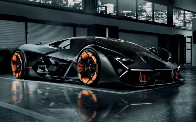 Terzo Millennio